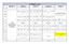 10.TRINN A- uke. Mandag 1.5 Tirsdag 2.5 Onsdag 3.5 Torsdag 4.5 Fredag 5.5 GYM MU GS GYM LK GYM RFK GYM GYM RFK GYM HT NA VH MU GS KRLE HT PLAN MA VH