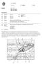 (12) PATENT (19) NO (11) (13) B1 NORGE. (51) Int Cl. Patentstyret