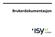 ISY Linker. Programsystemet ISY Linker er utarbeidet og eiet av: Norconsult Informasjonssystemer AS. Vestfjordgaten SANDVIKA. Merk!