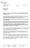 Rapport fra tilsyn ved Tømmeråsmoan slambehandlingsanlegg i Grong
