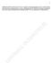 COMMISSION REGULATION (EU) 2016/1703 of 22 September 2016 amending Regulation (EC) No 1126/2008 adopting certain international accounting standards