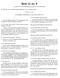 Besl. O. nr. 9. Jf. Innst. O. nr. 8 ( ) og Ot.prp. nr. 46 ( ) År 1999 den 16. november holdtes Odelsting, hvor da ble gjort slikt