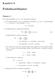 β = r 2 cosθsinθ. β = β β i+ j = yi+xj. (8.1) = 2rcosθsinθi r +r( sinθsinθ+cosθcosθ)i θ