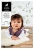 ELLA BOBLE- DRESS #DUSTOREALPAKKA #DSA #HOUSEOFYARN_NORWAY BABY SILK MODELL DSA47 10