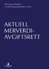 aktuell merverdiavgiftsrett