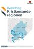 Kristiansandsregionen