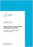 Læreres rolle for å fremme elevers matematiske resonnement. The teachers role in promoting students mathematical reasoning