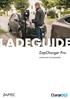 ADEGUIDE. ZapCharger Pro LADEGUIDE FOR ELBILEIERE