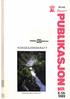 U:I33 B1LAG N VE NORGF:S VASSCRAGS- OG ENERGIÆRK NORGES VASSDRAGS- OG ENERGIDIREKTORAT BIBUOTEK KONSESJONSKRAFT. ci- E-5b 1989 ENERGIDIREKTORATET