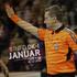 INFO DK-I JANUAR UTSENDT 8.JANUAR