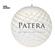 Patera. Design: Øivind Slaatto