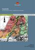 Geoteknikk. Vurderingsrapport:Gang -og sykkelveg Heimdalsvegen. Ressursavdelinga. Nr Region midt