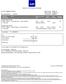 Electronic Ticket Itinerary and Receipt. Departure Arrival Meal. Scandinavian Airlines SK 805 / 26SEP Oslo Gardermoen - London Heathrow I / Confirmed