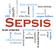 indremedisinere 2017 SEPSIS