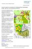 Varsel om oppstart av planarbeid for detaljregulering av Brådalsfjellet felt B8 B10, gnr 37 bnr 36 Gjerdrum kommune