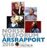 NORSK VISEFORUM ÅRSRAPPORT 2016 ET MØTESTED FOR DEN NORSKE VISA