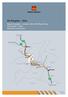 Reguleringsplan - revidert etter offentlig ettersyn E6 Lomoen - Kvam Nord-Fron kommune. Sel Hedmark. Vinstra Harpefoss Hundorp. Lomoen 256.