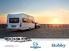 PREMIUM DE LUXE EASY DE LUXE PRESTIGE EXCELLENT LANDHAUS CARAVANS 2014