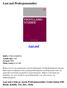 Last ned Profesjonsstudier. Last ned. Last ned e-bok ny norsk Profesjonsstudier Gratis boken Pdf, ibook, Kindle, Txt, Doc, Mobi