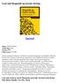 Last ned Skapende og kreativ læring. Last ned. Last ned e-bok ny norsk Skapende og kreativ læring Gratis boken Pdf, ibook, Kindle, Txt, Doc, Mobi