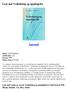 Last ned Veiledning og oppdagelse. Last ned. Last ned e-bok ny norsk Veiledning og oppdagelse Gratis boken Pdf, ibook, Kindle, Txt, Doc, Mobi