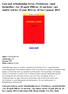 Last ned. ISBN: Antall sider: 90 Format: PDF Filstørrelse:28.50 Mb
