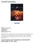 Last ned Astronomica. Last ned. Last ned e-bok ny norsk Astronomica Gratis boken Pdf, ibook, Kindle, Txt, Doc, Mobi