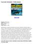 Last ned Attentatet - Eirik Jensen. Last ned. Last ned e-bok ny norsk Attentatet Gratis boken Pdf, ibook, Kindle, Txt, Doc, Mobi