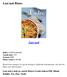 Last ned Bistro. Last ned. Last ned e-bok ny norsk Bistro Gratis boken Pdf, ibook, Kindle, Txt, Doc, Mobi