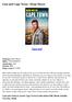 Last ned Cape Town - Deon Meyer. Last ned. Last ned e-bok ny norsk Cape Town Gratis boken Pdf, ibook, Kindle, Txt, Doc, Mobi