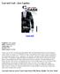 Last ned Cash - Jens Lapidus. Last ned. Last ned e-bok ny norsk Cash Gratis boken Pdf, ibook, Kindle, Txt, Doc, Mobi