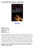 Last ned Det siste barnet - John Hart. Last ned. Last ned e-bok ny norsk Det siste barnet Gratis boken Pdf, ibook, Kindle, Txt, Doc, Mobi