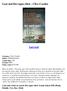 Last ned Det tapte riket - Clive Cussler. Last ned. Last ned e-bok ny norsk Det tapte riket Gratis boken Pdf, ibook, Kindle, Txt, Doc, Mobi