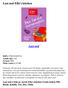 Last ned Ella's kitchen. Last ned. Last ned e-bok ny norsk Ella's kitchen Gratis boken Pdf, ibook, Kindle, Txt, Doc, Mobi