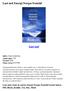 Last ned Energi-Norges fremtid. Last ned. Last ned e-bok ny norsk Energi-Norges fremtid Gratis boken Pdf, ibook, Kindle, Txt, Doc, Mobi