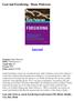 Last ned Forsikring - Rune Pedersen. Last ned. Last ned e-bok ny norsk Forsikring Gratis boken Pdf, ibook, Kindle, Txt, Doc, Mobi