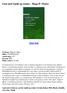 Last ned Gjeld og renter - Hugo P. Matre. Last ned. Last ned e-bok ny norsk Gjeld og renter Gratis boken Pdf, ibook, Kindle, Txt, Doc, Mobi