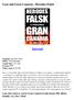 Last ned Gran Canaria - Herodes Falsk. Last ned. Last ned e-bok ny norsk Gran Canaria Gratis boken Pdf, ibook, Kindle, Txt, Doc, Mobi