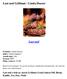 Last ned Grillmat - Linda Doeser. Last ned. Last ned e-bok ny norsk Grillmat Gratis boken Pdf, ibook, Kindle, Txt, Doc, Mobi