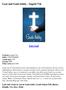 Last ned Guds lobby - Ingrid Vik. Last ned. Last ned e-bok ny norsk Guds lobby Gratis boken Pdf, ibook, Kindle, Txt, Doc, Mobi