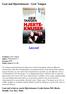 Last ned Hjerteknuser - Geir Tangen. Last ned. Last ned e-bok ny norsk Hjerteknuser Gratis boken Pdf, ibook, Kindle, Txt, Doc, Mobi