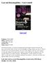 Last ned Honningfellen - Unni Lindell. Last ned. Last ned e-bok ny norsk Honningfellen Gratis boken Pdf, ibook, Kindle, Txt, Doc, Mobi