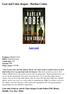 Last ned I den skogen - Harlan Coben. Last ned. Last ned e-bok ny norsk I den skogen Gratis boken Pdf, ibook, Kindle, Txt, Doc, Mobi