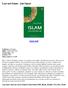 Last ned Islam - Jan Opsal. Last ned. Last ned e-bok ny norsk Islam Gratis boken Pdf, ibook, Kindle, Txt, Doc, Mobi