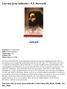 Last ned Jesus helbreder - F.F. Bosworth. Last ned. Last ned e-bok ny norsk Jesus helbreder Gratis boken Pdf, ibook, Kindle, Txt, Doc, Mobi