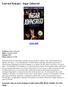 Last ned Kalypso - Ingar Johnsrud. Last ned. Last ned e-bok ny norsk Kalypso Gratis boken Pdf, ibook, Kindle, Txt, Doc, Mobi