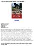 Last ned Med Paulus i Italia - Aage Hauken. Last ned. Last ned e-bok ny norsk Med Paulus i Italia Gratis boken Pdf, ibook, Kindle, Txt, Doc, Mobi