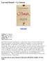 Last ned Monark - C.J. Sansom. Last ned. Last ned e-bok ny norsk Monark Gratis boken Pdf, ibook, Kindle, Txt, Doc, Mobi