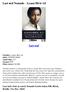 Last ned Nomade - Ayaan Hirsi Ali. Last ned. Last ned e-bok ny norsk Nomade Gratis boken Pdf, ibook, Kindle, Txt, Doc, Mobi