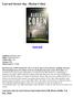 Last ned Savner deg - Harlan Coben. Last ned. Last ned e-bok ny norsk Savner deg Gratis boken Pdf, ibook, Kindle, Txt, Doc, Mobi